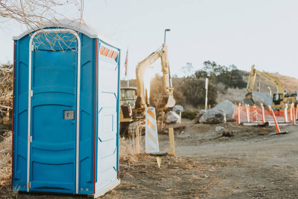 Denton, NC porta potty rental Company