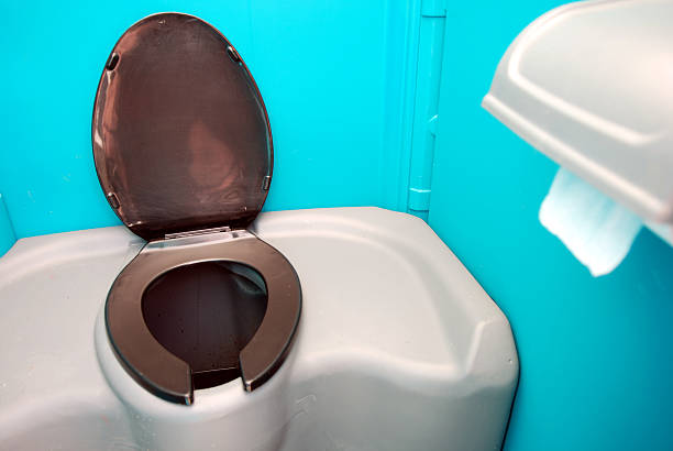 Best Porta potty services near me  in Denton, NC